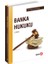 Banka Hukuku 1