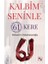 Kalbim Seninle 61 Kere 1