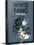 White Fang 1