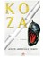 Koza 1