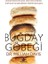 Buğday Göbeği 1