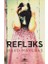 Refleks 1