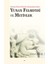 Yunan Felsefesi ve Metinler 1