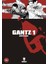 Gantz Cilt 1 1