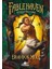 Fablehaven -3 Gölge Salgını 1