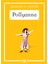 Pollyanna - Gökkuşağı Cep Kitap 1