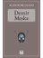 Demir Maske 1