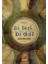 Bi Ters Bi Düz 1