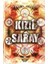 Kızıl Saray 1