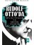 Rudolf Otto'da Din, Kutsallık ve Mistik Tecrübe 1