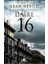 Daire 16 1