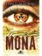 Mona 1