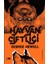 Hayvan Çiftliği 1