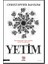 Yetim 1