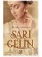 Sarı Gelin 1