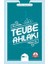 Tevbe Ahlakı 1