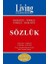 Living Gold Ingilizce-Türkçe Türkçe-Ingilizce Sözlük 1