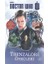 Doctor Who - Trenzalore Öyküleri 1