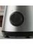 800 W Çok Renkli Sürahili Blender, 1.5 Litre, Çoklu Hız, Paslanmaz Çelik 6