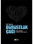Dürüstlük Çağı - Ciltsiz 1