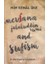 Mevlana Jalaluddin Rumi And Sufism 1