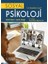 Sosyal Psikoloji 1