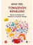 Türkçenin Renkleri Ilköğretim Için Atasözleri ve Deyimler Sözlüğü 1