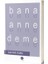 Bana Anne Deme 1