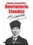Devrimlerin Efendisi 1