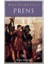 Prens 1