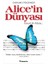 Alice'in Dünyası 1