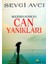 Sekizden Sonsuza Can Yanıkları 1