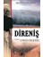 Direniş / Owen Sheers 1