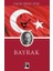 Bayrak 1