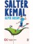 Şalter Kemal 1
