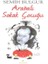 Arabalı Sokak Çocuğu 1