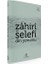Zahiri ve Selefi Din Yorumu 1