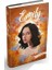 Emily 2 - Ciltli 1