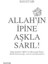 Allahın Ipine Aşkla Sarıl! 1