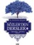 Sözlerden Dersler 6 1