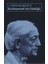 Krishnamurti’nin Günlüğü 1