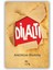 Dilaltı 1
