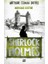 Sherlock Holmes - Borsacı Katibi 1