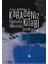 Karadeniz Kitabı - Yağmurlar Ülkesinde Çocuk Olmak 1