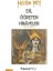 Dil Öğreten Hikayeler - Türkçe Ingilizce 1