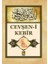 Cevşen-I Kebir - Allah (Celle Celalühü)'ın Bin Ismiyle Bilinen 1