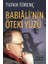 Babıali'nin Öteki Yüzü 1