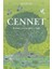 Cennet 1
