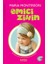 Emici Zihin 1
