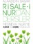 Risale-I Nurdan Dersler 1